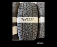 4 GOMME USATE INVERNALE 2155517 - CP7053337