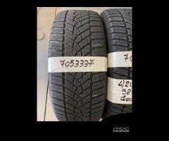 4 GOMME USATE INVERNALE 2155517 - CP7053337