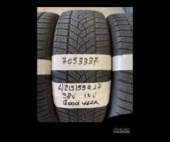 4 GOMME USATE INVERNALE 2155517 - CP7053337