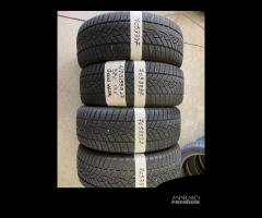 4 GOMME USATE INVERNALE 2155517 - CP7053337 - 4