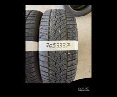 4 GOMME USATE INVERNALE 2155517 - CP7053337