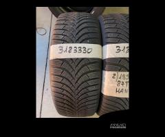 2 GOMME USATE INVERNALE 1955516 - CP3183330