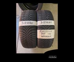 2 GOMME USATE INVERNALE 1955516 - CP3183330