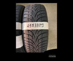 2 GOMME USATE INVERNALE 1955516 - CP4573329 - 1