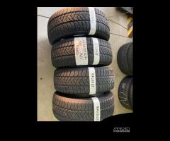 4 GOMME USATE INVERNALE 2155517 - CP9703328 - 1