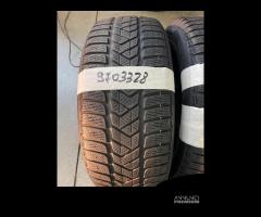 4 GOMME USATE INVERNALE 2155517 - CP9703328 - 2