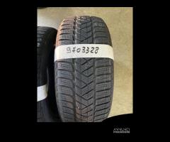 4 GOMME USATE INVERNALE 2155517 - CP9703328 - 3