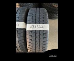 4 GOMME USATE INVERNALE 1955516 - CP1313311