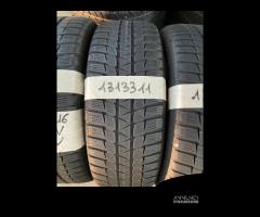 4 GOMME USATE INVERNALE 1955516 - CP1313311