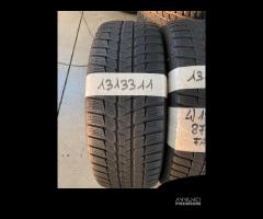 4 GOMME USATE INVERNALE 1955516 - CP1313311 - 4