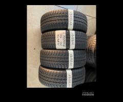 4 GOMME USATE INVERNALE 1955516 - CP1313311