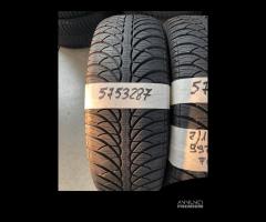 2 GOMME USATE INVERNALE 1956016C - CP5753287