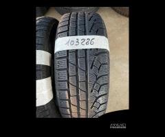 2 GOMME USATE INVERNALE 2055517 - CP103286