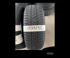 2 GOMME USATE INVERNALE 1956016 - CP1533292