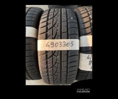 4 GOMME USATE INVERNALE 2154516 - CP4903305