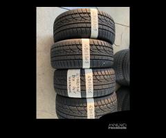 4 GOMME USATE INVERNALE 2154516 - CP4903305 - 2