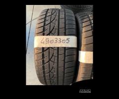 4 GOMME USATE INVERNALE 2154516 - CP4903305 - 4