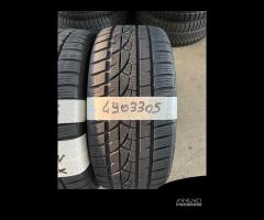 4 GOMME USATE INVERNALE 2154516 - CP4903305 - 5