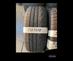 2 GOMME USATE INVERNALE 2255017 - CP2353278