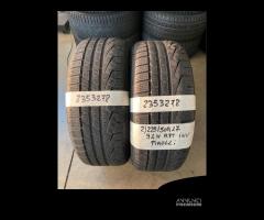 2 GOMME USATE INVERNALE 2255017 - CP2353278