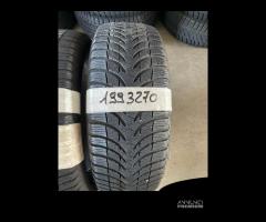 2 GOMME USATE INVERNALE 1955516 - CP1993270