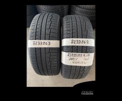 2 GOMME USATE INVERNALE 2355517 - CP8233243 - 1