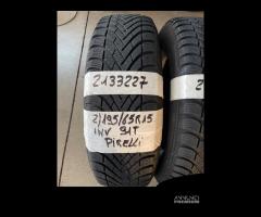 2 GOMME USATE INVERNALE 1956515 - CP2133227