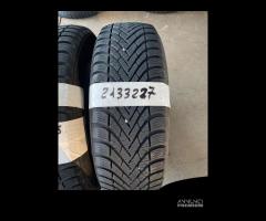 2 GOMME USATE INVERNALE 1956515 - CP2133227