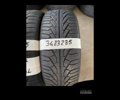 2 GOMME USATE INVERNALE 2155517 - CP3483235 - 1