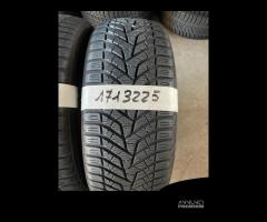 4 GOMME USATE INVERNALE 2155517 - CP1713225 - 1