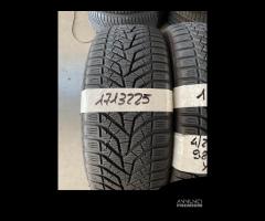 4 GOMME USATE INVERNALE 2155517 - CP1713225 - 3