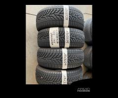 4 GOMME USATE INVERNALE 2155517 - CP1713225