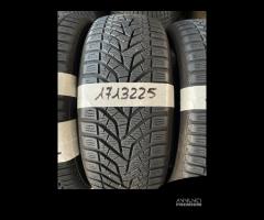 4 GOMME USATE INVERNALE 2155517 - CP1713225