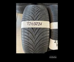 2 GOMME USATE INVERNALE 2255017 - CP7203221 - 2