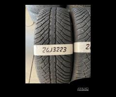 4 GOMME USATE INVERNALE 2156017 - CP2413223