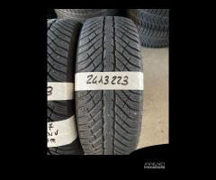 4 GOMME USATE INVERNALE 2156017 - CP2413223 - 3