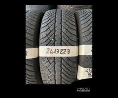 4 GOMME USATE INVERNALE 2156017 - CP2413223