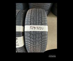 2 GOMME USATE INVERNALE 2255017 - CP5293220 - 2