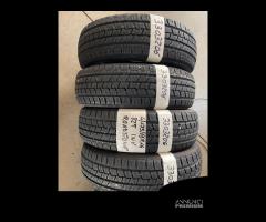 4 GOMME USATE INVERNALE 1756514 - CP3303206