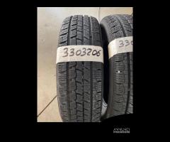 4 GOMME USATE INVERNALE 1756514 - CP3303206