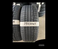 4 GOMME USATE INVERNALE 2355517 - CP8593205 - 1