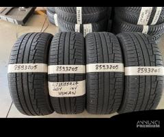 4 GOMME USATE INVERNALE 2355517 - CP8593205 - 2