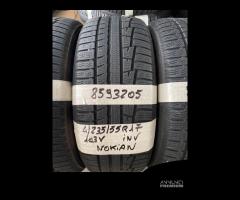 4 GOMME USATE INVERNALE 2355517 - CP8593205 - 3