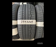 4 GOMME USATE INVERNALE 2355517 - CP8593205