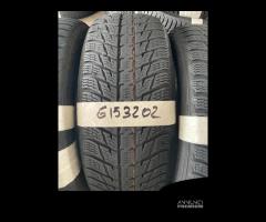 4 GOMME USATE INVERNALE 2156017 - CP6153202