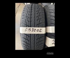 4 GOMME USATE INVERNALE 2156017 - CP6153202