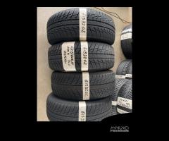 4 GOMME USATE INVERNALE 2156017 - CP6153202