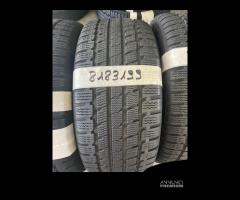 4 GOMME USATE INVERNALE 2355017 - CP8183199 - 1