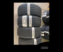 4 GOMME USATE INVERNALE 2355017 - CP8183199