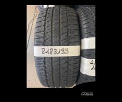 4 GOMME USATE INVERNALE 2355017 - CP8183199